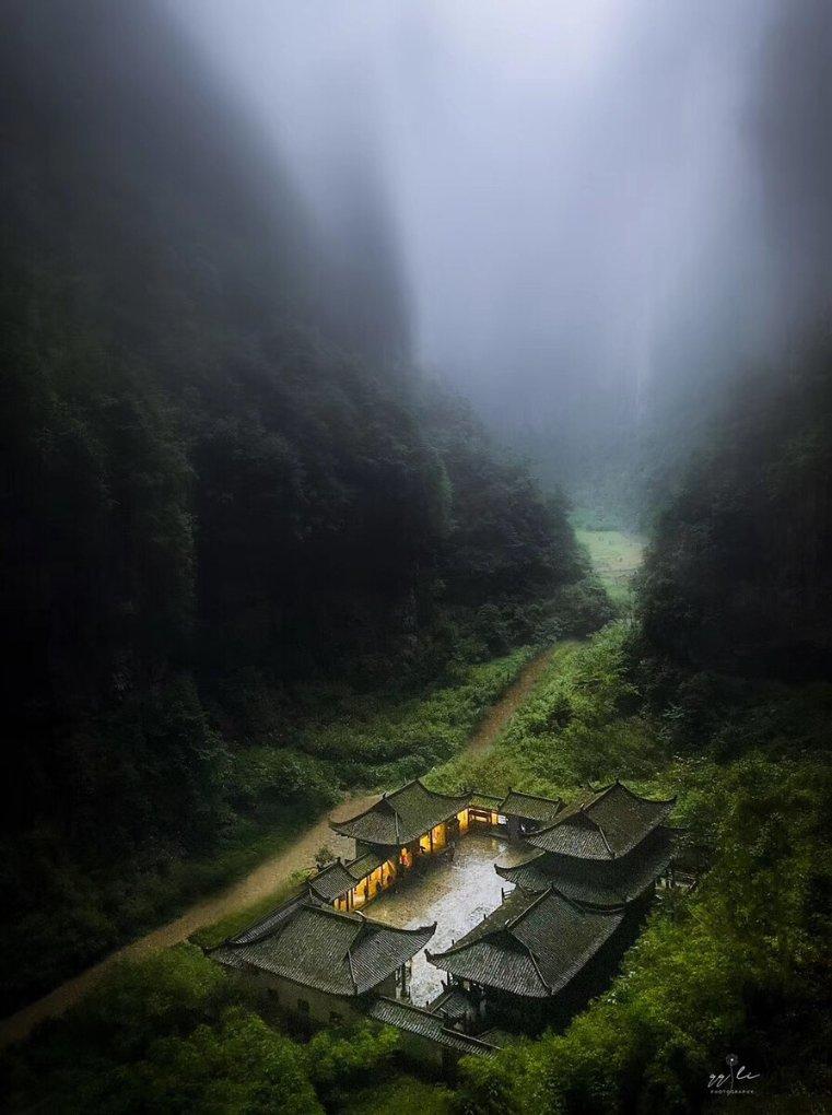 豪华轿车记忆卡