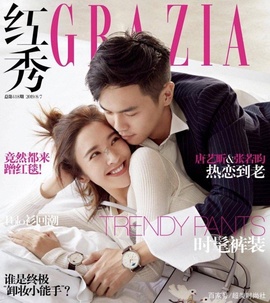 逃出上锁的现代房间5