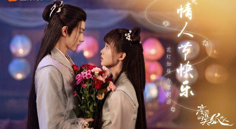 凯迪拉克名人堂丨「蝙蝠侠」的黑色座驾