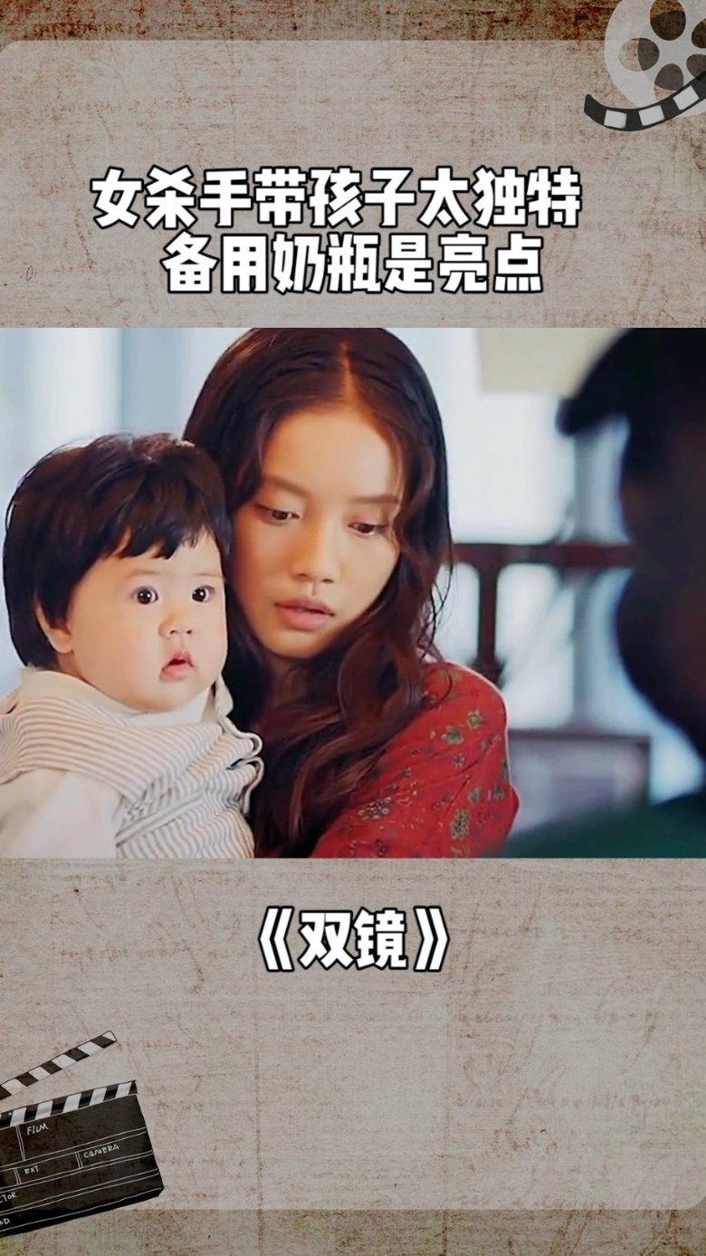 江苏丹阳:蒲公英缤纷冬日