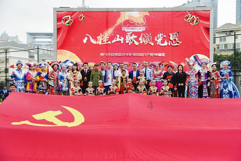 陈卓璇献唱《感动她77次》推广曲，哪部电影的主题曲让你难忘？游戏画面