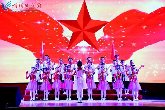 文旅“商战”打到了直播间！ “尔滨”和兄弟城市喊话南方网友