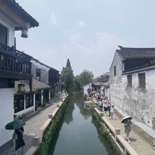 栅栏迷宫